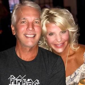 Meet your Posher, Tonya